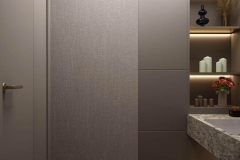 WhatsApp-Image-2021-04-25-at-15.41.31-1