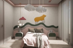 WhatsApp-Image-2021-04-25-at-15.41.31-2