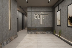 WhatsApp-Image-2021-04-25-at-15.41.32-1