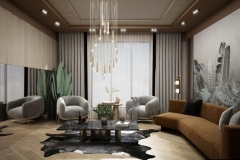 WhatsApp-Image-2021-04-25-at-15.41.32